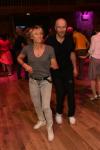 2025 10 19 Station Danse 308